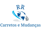 RR Carretos e Mudanças